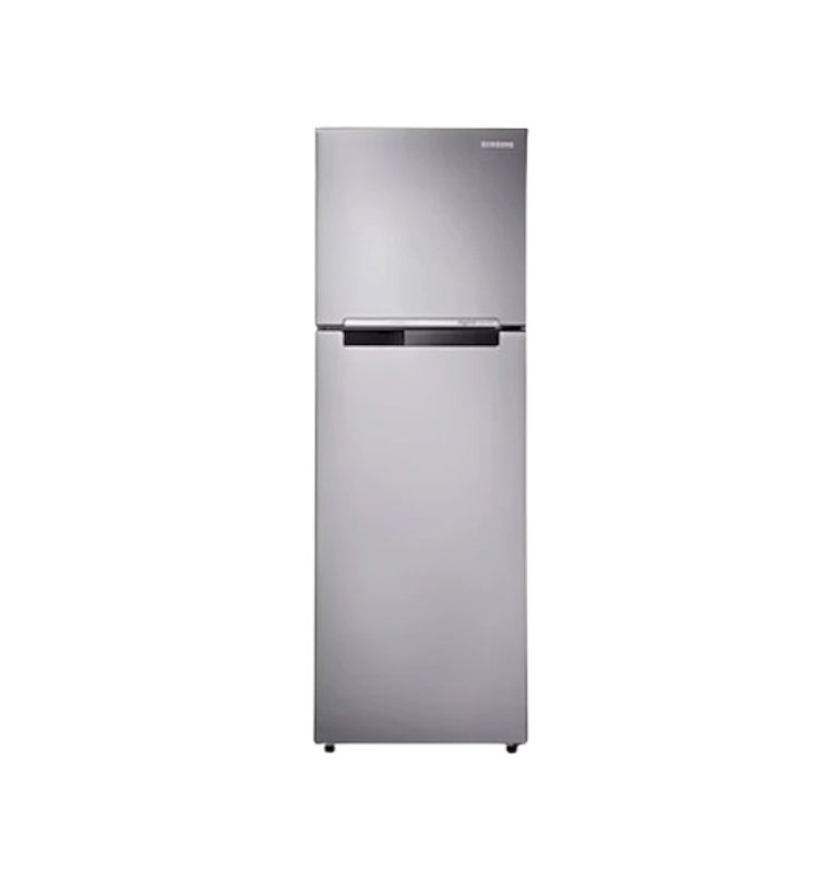 Kulkas 2 Pintu dengan All-around Cooling 264L 1