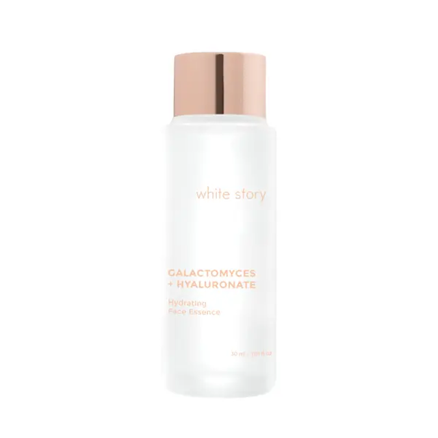 Hydrating Face Essence