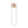 White Story Hydrating Face Essence 1