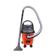 Stanley Black & Decker Black+Decker Vacuum Cleaner Wet & Dry 1000 Watt 8 Liter 1