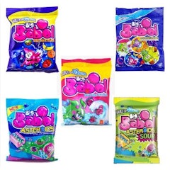 Big Babol