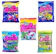 Perfetti Van Melle Big Babol 1