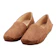 Sinar Bintang Buana Donatello Slip On Wanita 1
