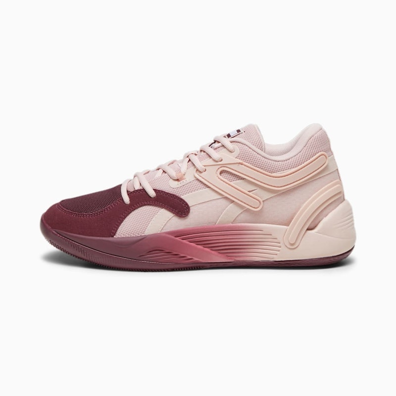 Sepatu Basket TRC Blaze Court 1