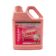 Fukukawa Motorindo Fukukawa Radiator Coolant Red 1 Liter 1