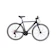 null PROMPT Sepeda Hybrid 1