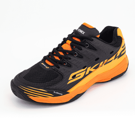 Yonex  Yonex Badminton Shoes Tour Skill 2