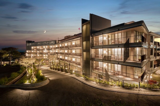 10 Rekomendasi Resort di Puncak Terbaik  5