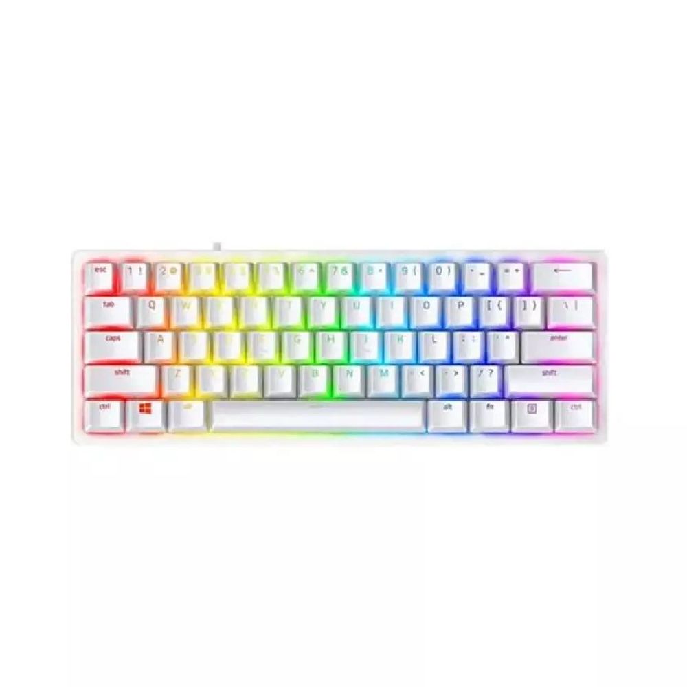 Razer ｜ Huntsman V3 Pro Mini 