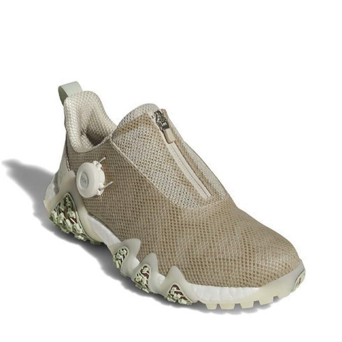 Codechaos 22 BOA Spikeless Shoes