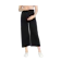 Mamibelle Kumala 1