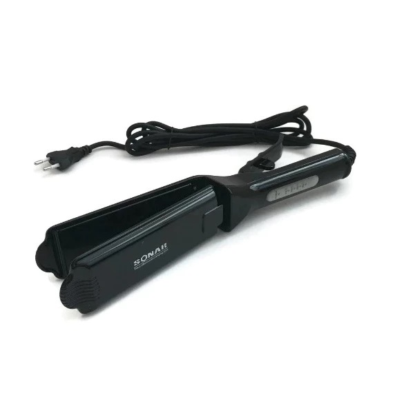 Sonar Hair Iron Ceramic  1