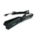 null Sonar Hair Iron Ceramic 1