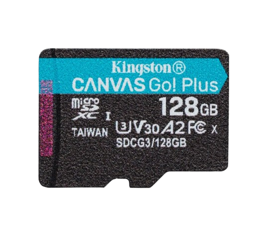 128 Gb Micro Sd Card For Samsung Galaxy S9 128 Gb Micro Sd Samsung