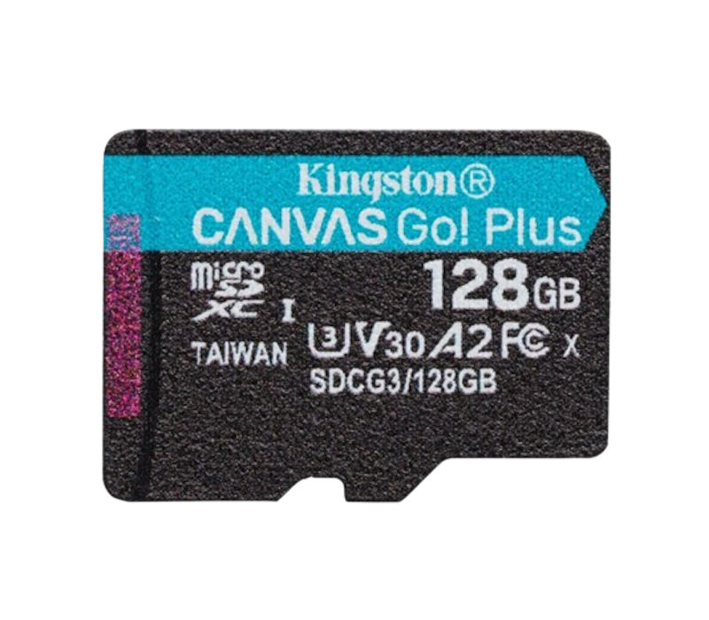 128 Gb Micro Sd Card For Samsung Galaxy S9 128 Gb Micro Sd Samsung