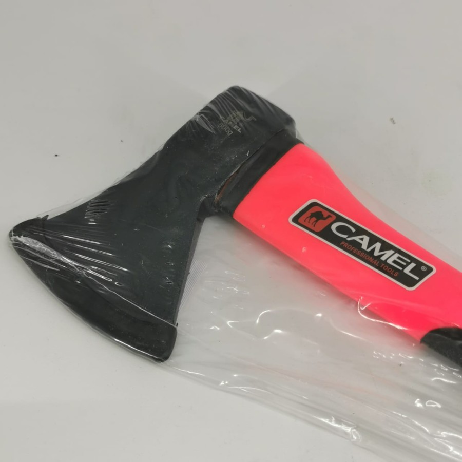 CAMEL CAMEL Kapak Gagang Fiber