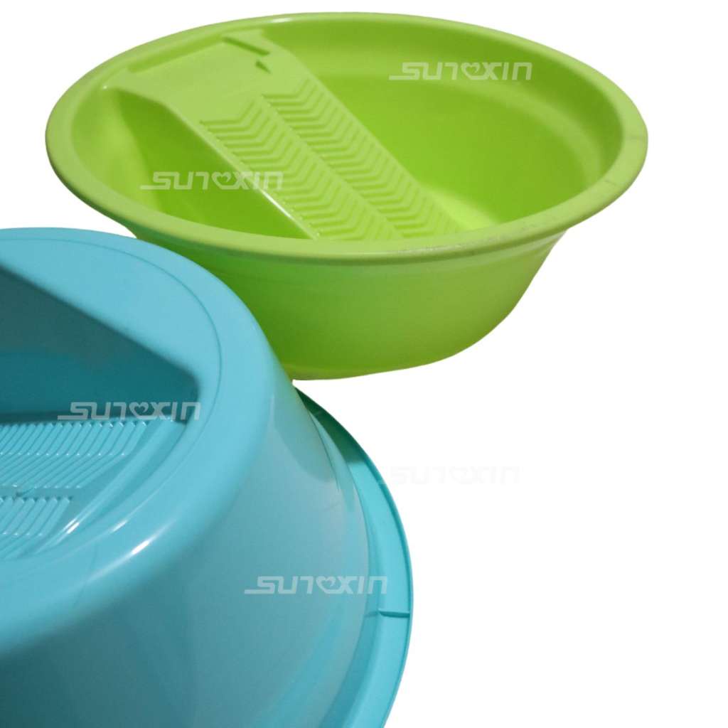 SUNXIN  Bak Cuci Baju Anak