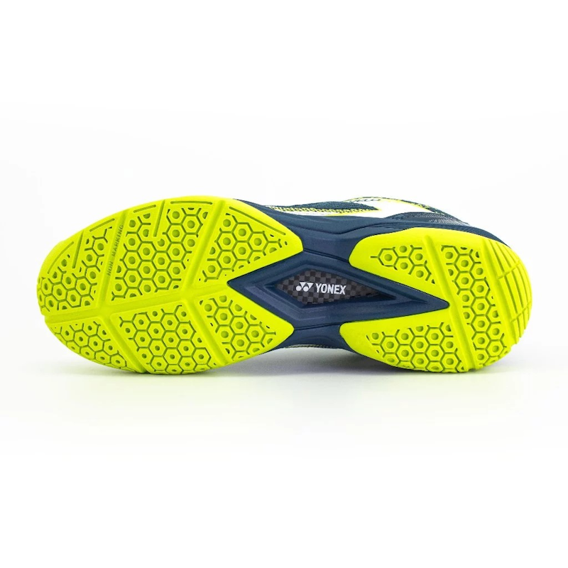 Yonex Velo 2