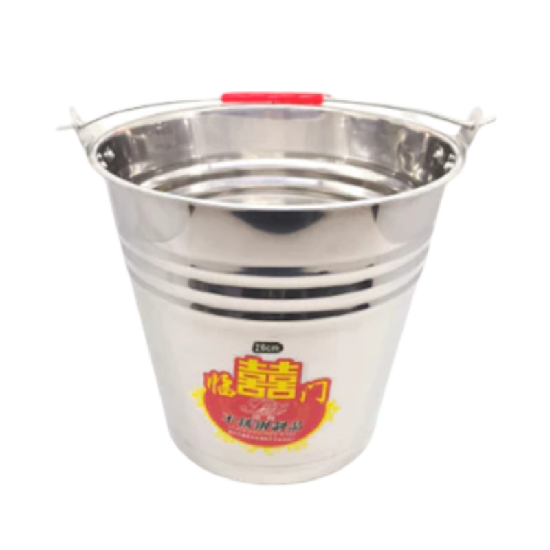 Ember Stainless Steel 10 Liter 1