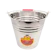 null Ember Stainless Steel 10 Liter 1