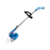 null HUBER Cordless Grass Trimmer Brushless 1