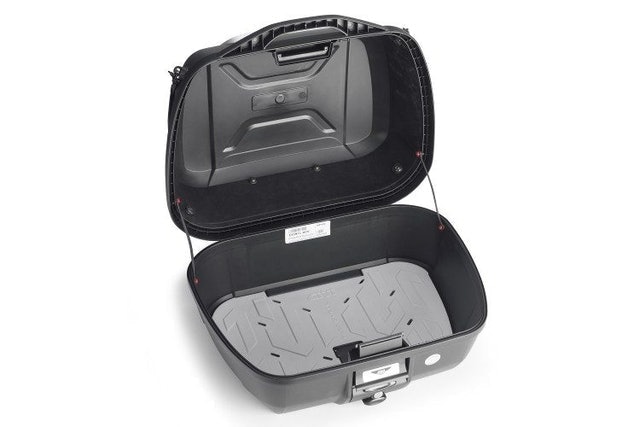GIVI E43 Mulebox