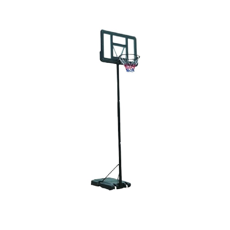 Ring Basket Portable 1