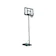 null Ring Basket Portable 1