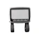 Juara Bike SELIS Speedometer Display Indicator 1