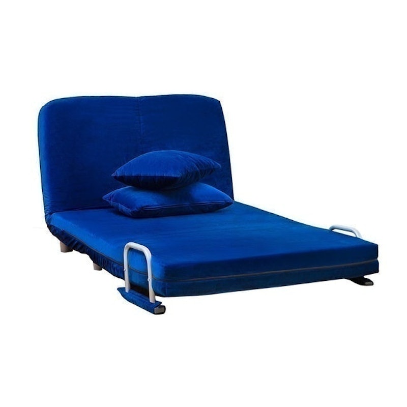 Atease York Sofa Bed 2