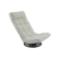 Rexus Indonesia Gaming Floor Chair Rexus Swivel 1
