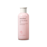 10 Rekomendasi Toner Innisfree Terbaik 2