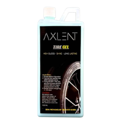 Tire Gel