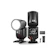 Neewer Z2PRO-S 1