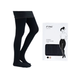 10 Rekomendasi Pantyhose Terbaik 2