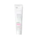LAIF Untuk Indonesia Olaif Dental Sensitive Toothpaste 1