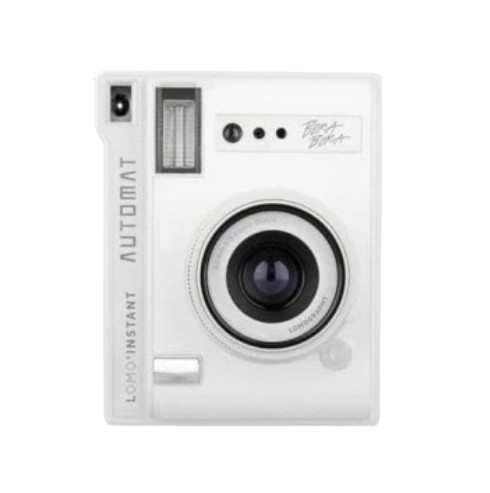 Lomo’ Instant Automat
