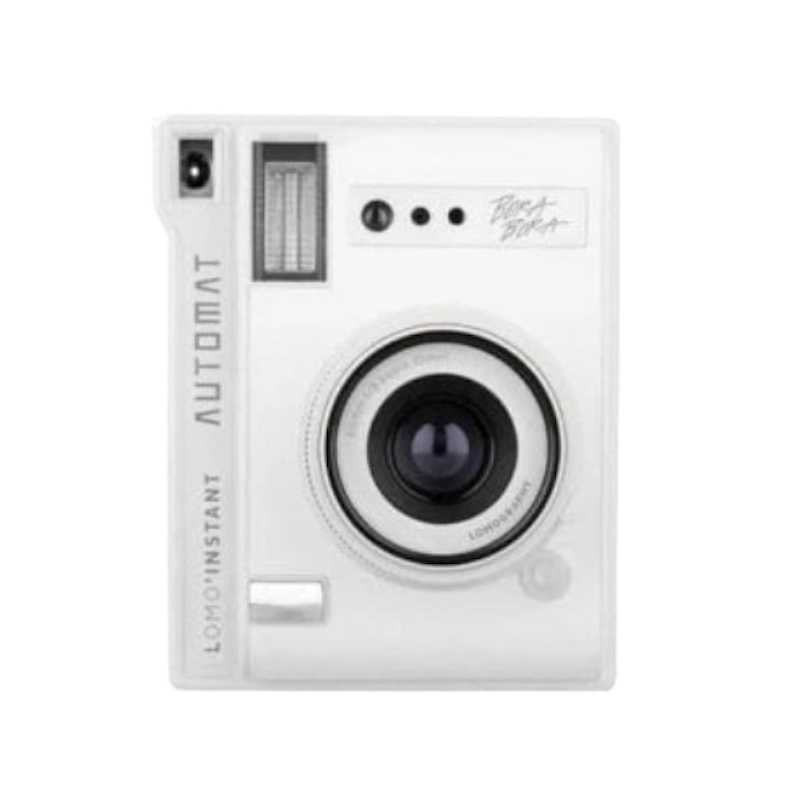 Lomo’ Instant Automat 1