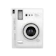 Lomography Lomo’ Instant Automat 1