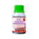 ES2 Indonesia ES2 Concentrate Antifreeze/Coolant 100 ml 1