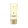 VITAPHARM Queen White Advance Day Cream SPF 30 PA+++ 1