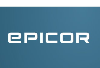 Epicor 1