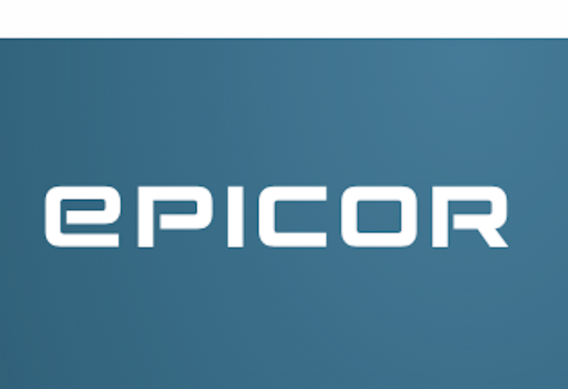 Epicor 1