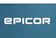 null Epicor 1