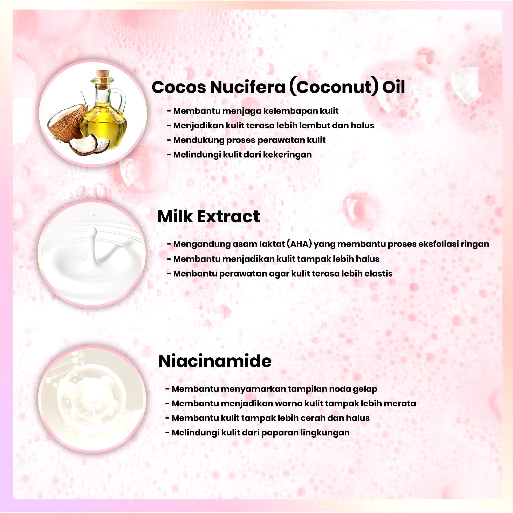  Lacera Natural Collagen Soap