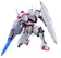 BANDAI Gundam Lfrith 1