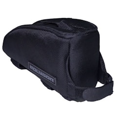 Top Tube Bag Sepeda