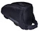Polygon Top Tube Bag Sepeda 1