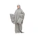 COTTON INSTYLE Mukena Attaya 1