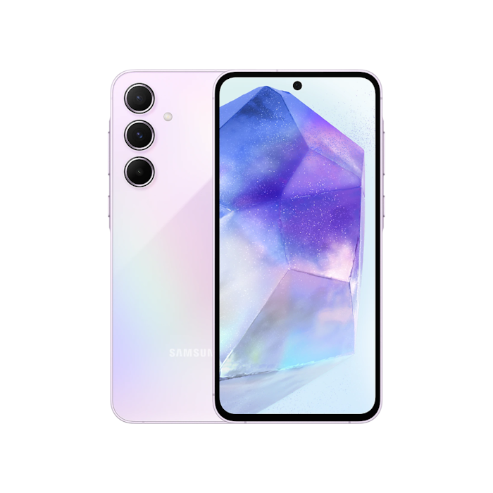 Samsung ｜ Galaxy A55 5G 8/256GB